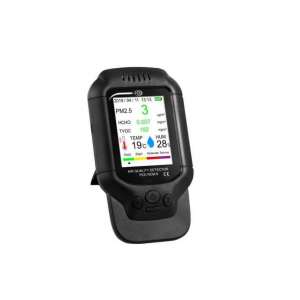 pce-rcm 8-pce instruments