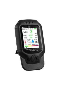 pce-rcm 8-pce instruments