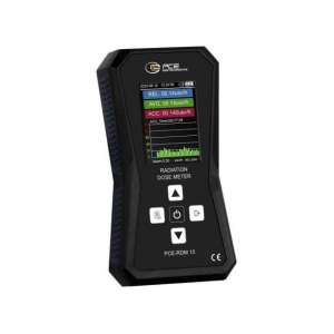 pce-rdm 10-pce instruments