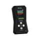 pce-rdm 10-pce instruments