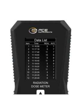 pce-rdm 10-pce instruments