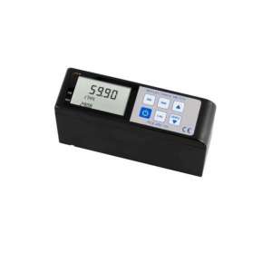Brillómetro PCE-RM 100