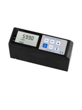 pce-rm 100-pce instruments