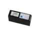 pce-rm 100-pce instruments