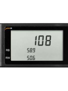 pce-rm 100-pce instruments