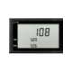 pce-rm 100-pce instruments