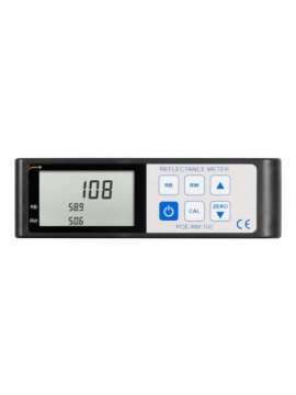 pce-rm 100-pce instruments