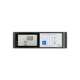 pce-rm 100-pce instruments