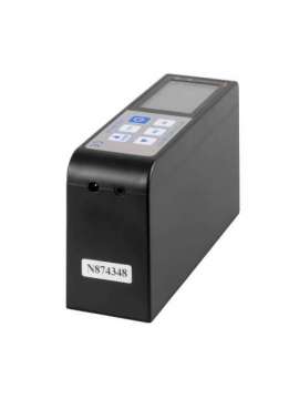 pce-rm 100-pce instruments