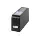 pce-rm 100-pce instruments