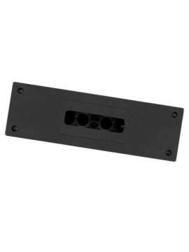 pce-rm 100-pce instruments