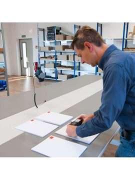 pce-rm 100-pce instruments