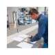 pce-rm 100-pce instruments