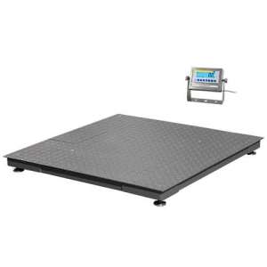 pce-rs 2000-pce instruments