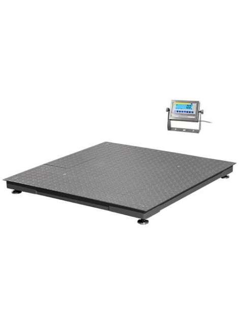 pce-rs 2000-pce instruments