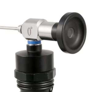 pce-rs 27-pce instruments