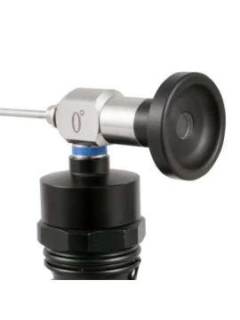 pce-rs 27-pce instruments