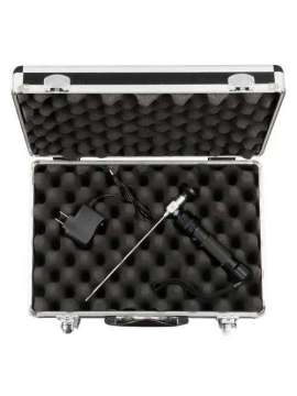 pce-rs 27-pce instruments