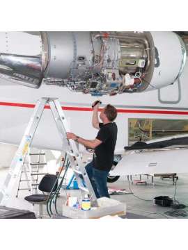 pce-rs 27-pce instruments