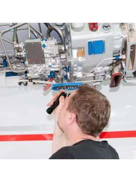 pce-rs 27-pce instruments