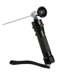 pce-rs 40-175-pce instruments