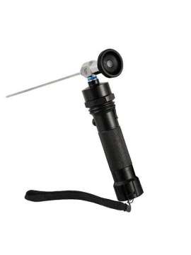 pce-rs 40-175-pce instruments