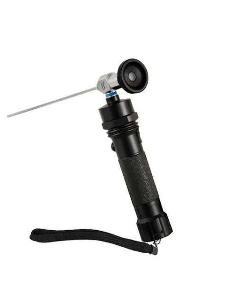 pce-rs 40-432-pce instruments
