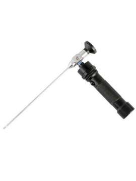 pce-rs 40-432-pce instruments