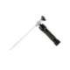 pce-rs 40-432-pce instruments