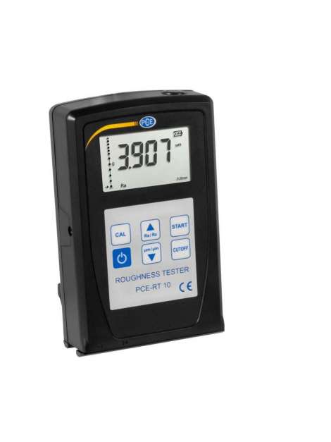pce-rt 10-pce instruments