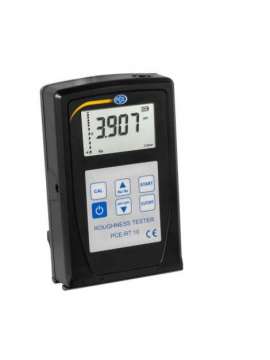 pce-rt 10-pce instruments