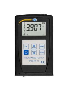 pce-rt 10-pce instruments