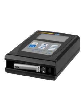 pce-rt 10-pce instruments