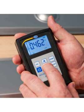 pce-rt 10-pce instruments