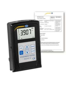 pce-rt 10-ica-pce instruments