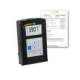 pce-rt 10-ica-pce instruments
