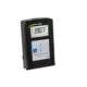 pce-rt 10-ica-pce instruments