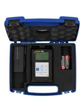pce-rt 10-ica-pce instruments