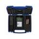 pce-rt 10-ica-pce instruments
