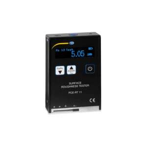 pce-rt 11-pce instruments