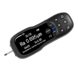 pce-rt 1200-pce instruments