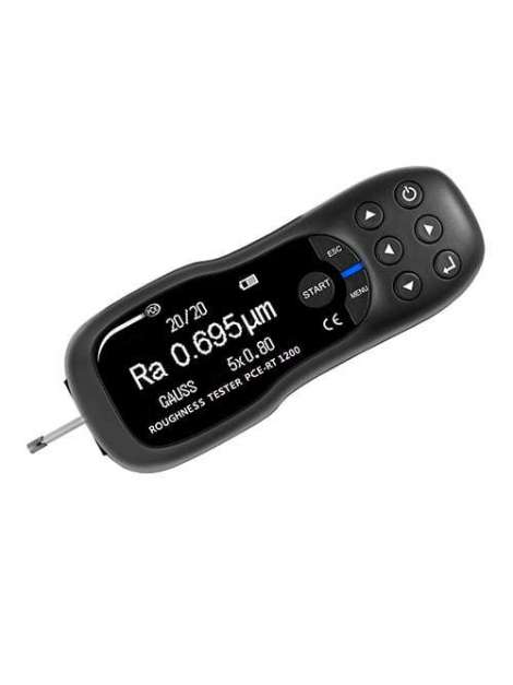 pce-rt 1200-pce instruments
