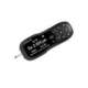 pce-rt 1200-pce instruments