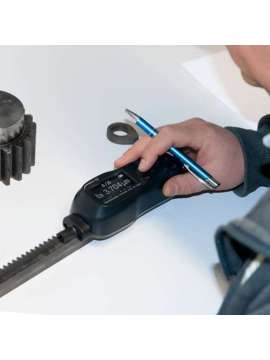 pce-rt 1200-pce instruments