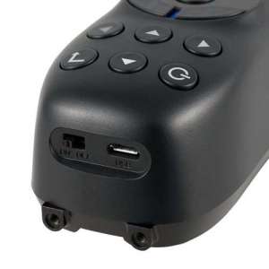 pce-rt 1200bt-pce instruments