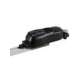pce-rt 1200bt-pce instruments