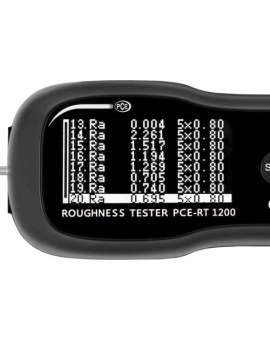 pce-rt 1200bt-pce instruments