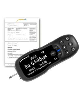 pce-rt 1200bt-ica-pce instruments