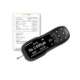 pce-rt 1200bt-ica-pce instruments