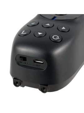 pce-rt 1200bt-ica-pce instruments